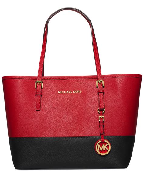 michael kors small tote purse|michael kors neverfull tote.